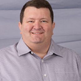Jason Soroko